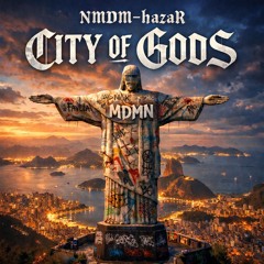 City of Gods