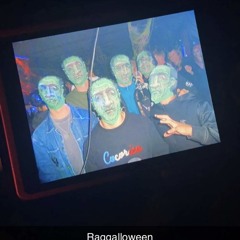 Techno Mood 2 👽