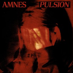 AMNES - Pulsion