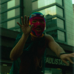 T.Karter - What F*ck** (BATALHA DO MONSTRO)