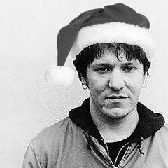 Elliott Smith - Shooting Star (Acoustic)