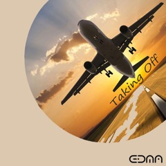 Taking Off