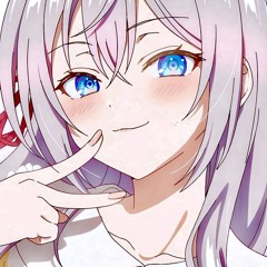 life + death - jinja, gattz, ocean (rokotensei)