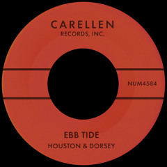 Ebb Tide