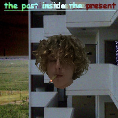 S.M.W.S.G (prod. imdead)