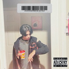 FUCK ERRYTHANG (PROD. IMDEAD)