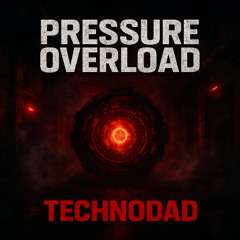 Pressure Overload