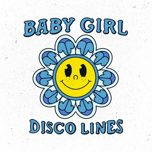 BABY GIRL (Extended Airport Mix)
