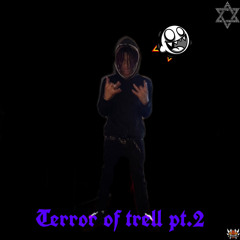 my drilly flow - ygntrell