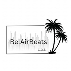 BelAirBeats_Freaks_116bpm_Em