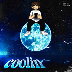 coolin (prod. callan)