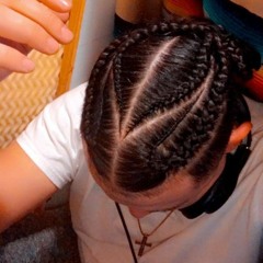 WAR IN THE GAME FT KID FRESH