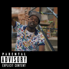 Trottie Y Gizzle - Free The Real