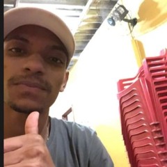 MT - ELA VEM BROTA NO MEU SETOR VS SENTE TESAO NO LUGAR DE DOR ( PROD DJ JOSUÉ )