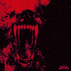 montagem tira o jack pera v2