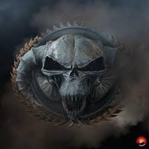 Set Hardcore Mainstream