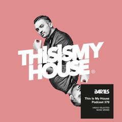 Bartes pres. Valentine'S Day 2020