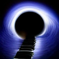 NASA Black Hole Remix