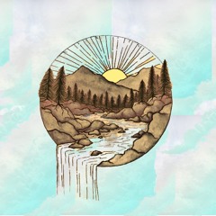 [FREE] "Waterfalls" | Travis Scott x Don Toliver Type Beat
