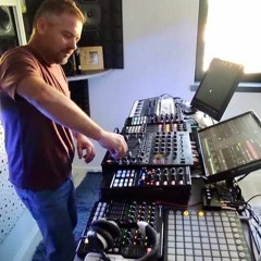 LS in BullStudios - 20210324