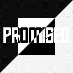 promised. - Coded