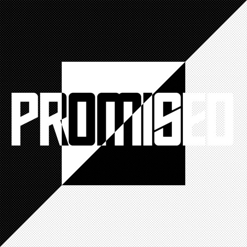 promised. - Coded