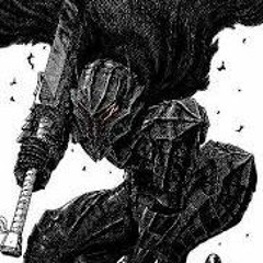 Guts Berserk x Can't hold us Hardstyle.mp3