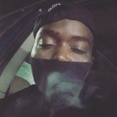 Wishing On A Star (Remix)