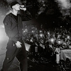 [FREE] Friendly Thug 52 Ngg x Whole Lotta Swag Type Beat - "Улица"