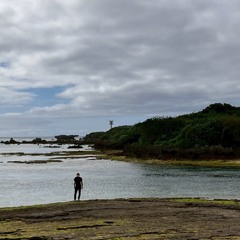 CC: Okinawa