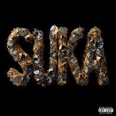 Suka