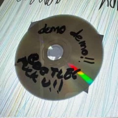 bootleg cds (SoundCloud Version)