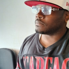 Imaginary (Produced By Drxwski)