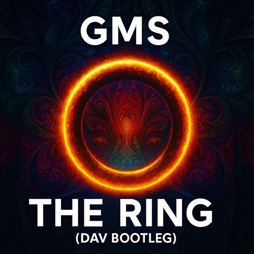 Digicult Remix – The Ring (Dav Bootleg)