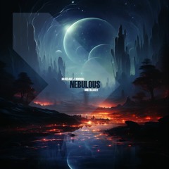 Daverage J. Normal - Nebulous