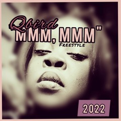 Kali Cover (Q Bird Freestyle) (1).mp3