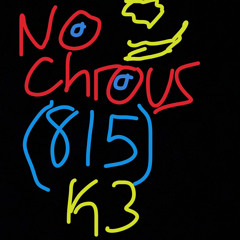 No Chrous