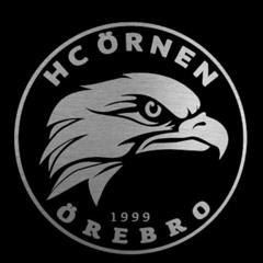 Hjältar på isen ft William Nielsen