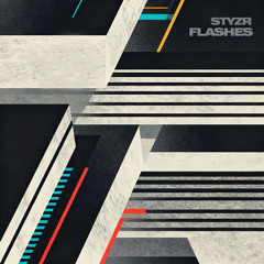 STYZR - Flashes
