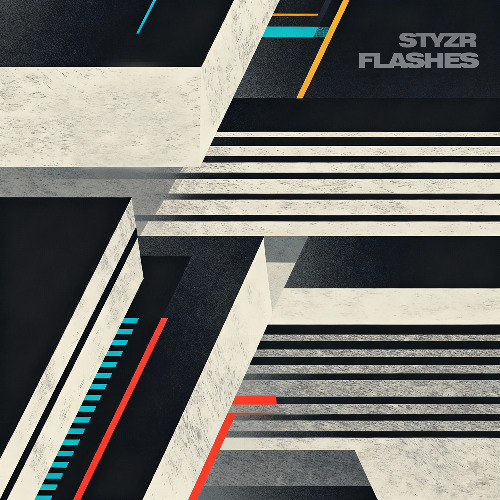 STYZR - Flashes