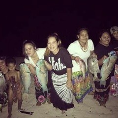 ♡ Sûsûto Meina ♡