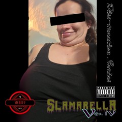 SLAMARELLA  Ver. IV