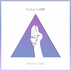Perfect Tide