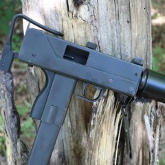 MAC 10