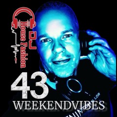 WeekendVibes 43