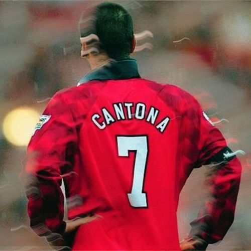 can7ona - kaiso