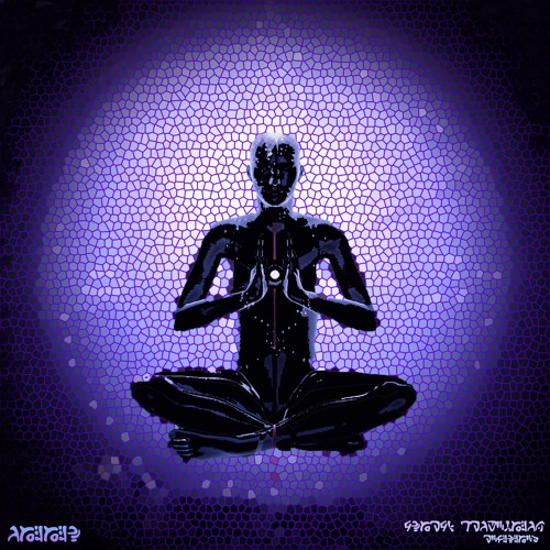 astral plane