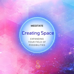 Creating SPACE