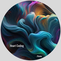 Heart Coding