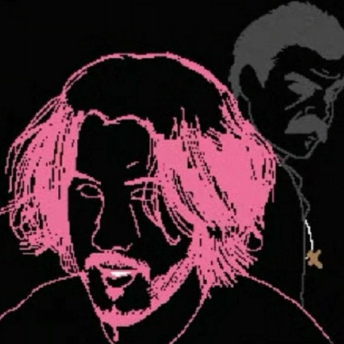 help urself DYN mix Father Garcia grindset What If I don t run